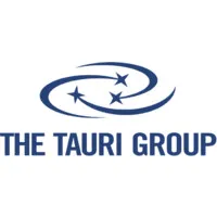 The Tauri Group