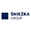 Śnieżka