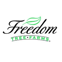 Freedom Tree Farms Freedom Tree Farms