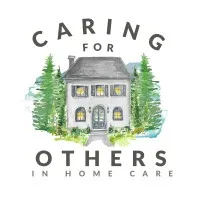 Caring for Others, LLC