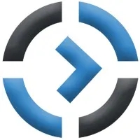 Telogix (PVT) Limited Telogix (PVT) Limited