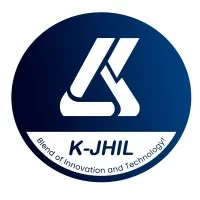 K-JHIL SCIENTIFIC PVT LTD