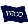 TECO Fuel Cell Technology TECO Fuel Cell Technology