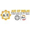 AIC IIT DELHI