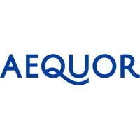 AEQUOR, Inc.