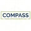 COMPASS FAMILY AND COMMUNITY SERVICES COMPASS FAMILY AND COMMUNITY SERVICES