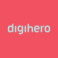 Digihero