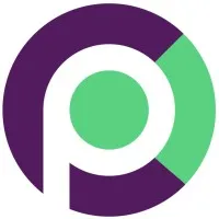 Purple Oak Advisors