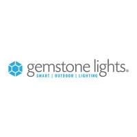Gemstone Lights®