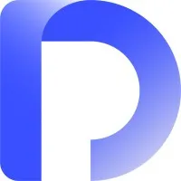 Digtize - AI & Automation Consulting Company