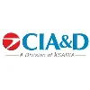 Co-Operative Industries Aerospace/Defense Co-Operative Industries Aerospace/Defense