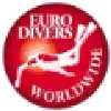 Euro-Divers Worldwide Euro-Divers Worldwide