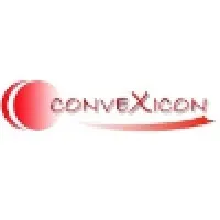 Convexicon Software Solutions