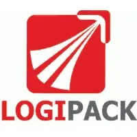 Logipack Materials and Equipment Co., ltd