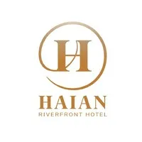 Haian Riverfront Hotel Da Nang