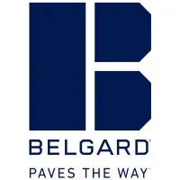 Belgard CA