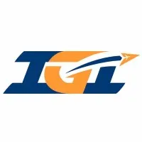 IGI Aviation Pvt. Ltd