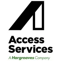 Access Services (HK) Ltd