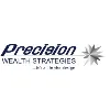 Precision Wealth Strategies Precision Wealth Strategies