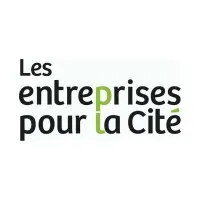 Les entreprises pour la Cité