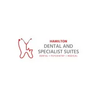 HAMILTON DENTAL AND SPECIALIST SUITES