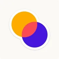 CreatorPad