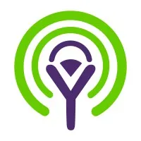 Yamco Wireless