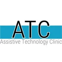 Assistive Technology Clinic