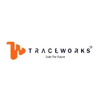 Traceworks Technologies