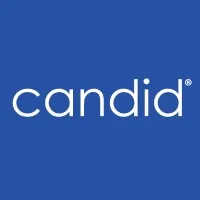 candid marketing candid marketing