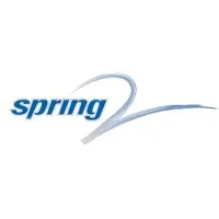 Spring2 Technologies