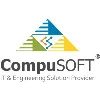 CompuSOFT CompuSOFT