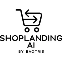 ShopLandingAI