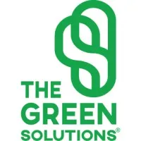 The Green Solutions Group