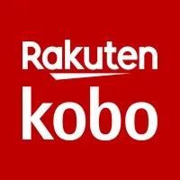 Rakuten Kobo Inc. email format