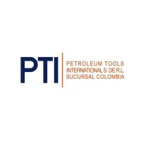 PTI | PETROLEUM TOOLS INTERNATIONAL