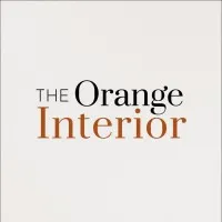Orange Interior Pte Ltd