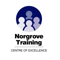 Norgrove Training RTO #40128