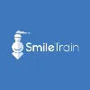 Smile Train India Smile Train India