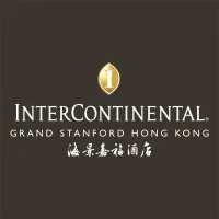 InterContinental Grand Stanford Hong Kong