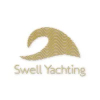 SwellYachting