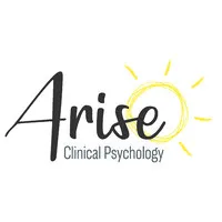 Arise Clinical Psychology