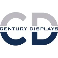 Century Displays Century Displays