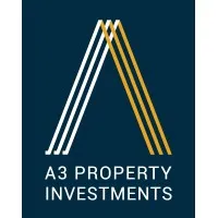 A3 Property Investments