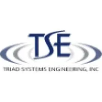 Triad Systems Engineering