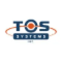 TOS Systems, Inc.