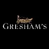 Gresham's School