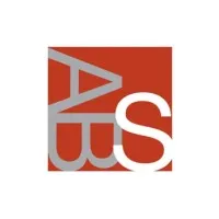 ABSarchitects