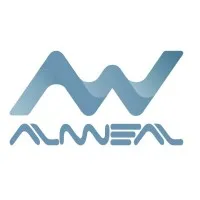 Alaweal Steel Factory