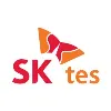 SK tes SK tes